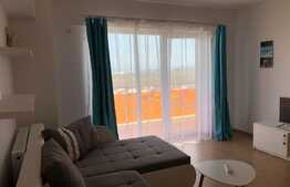 Apartament 2 camere, 48 mp, modern, prima inchiriere, zona Viva City