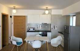 Apartament 2 camere, 48 mp, modern, prima inchiriere, zona Viva City