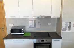 Apartament 2 camere, 48 mp, modern, prima inchiriere, zona Viva City