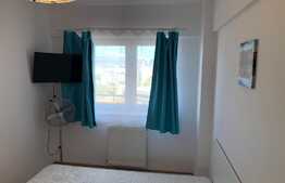 Apartament 2 camere, 48 mp, modern, prima inchiriere, zona Viva City