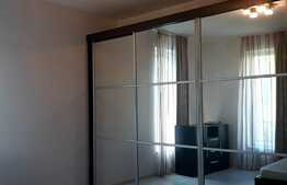 Apartament 2 camere, 48 mp, modern, prima inchiriere, zona Viva City