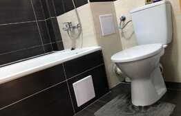 Apartament 2 camere, 48 mp, modern, prima inchiriere, zona Viva City