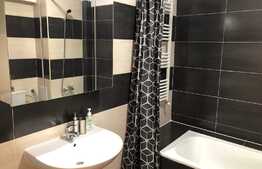 Apartament 2 camere, 48 mp, modern, prima inchiriere, zona Viva City
