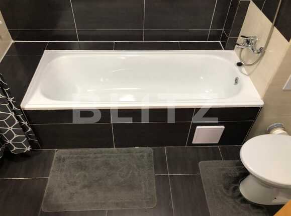 Apartament de închiriat 2 camere Gheorgheni - 42306AI | BLITZ Cluj-Napoca | Poza13