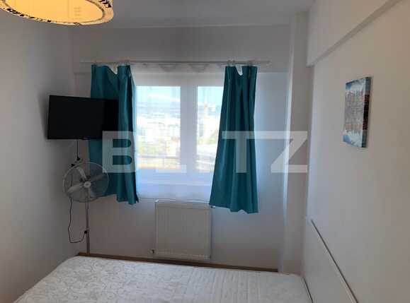 Apartament de închiriat 2 camere Gheorgheni - 42306AI | BLITZ Cluj-Napoca | Poza4