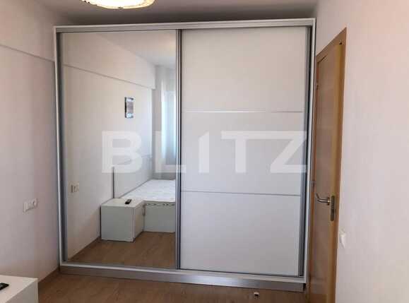 Apartament de închiriat 2 camere Gheorgheni - 42306AI | BLITZ Cluj-Napoca | Poza7