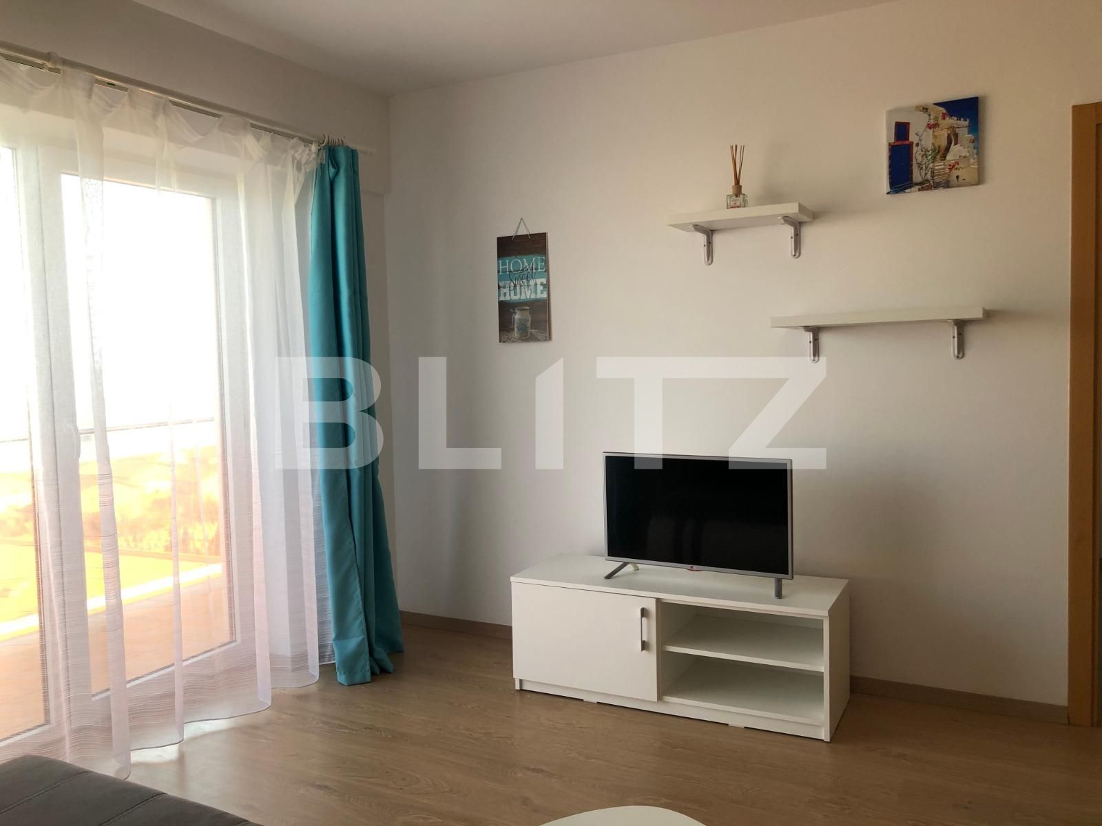 Apartament de închiriat 2 camere Gheorgheni - 42306AI | BLITZ Cluj-Napoca | Poza2