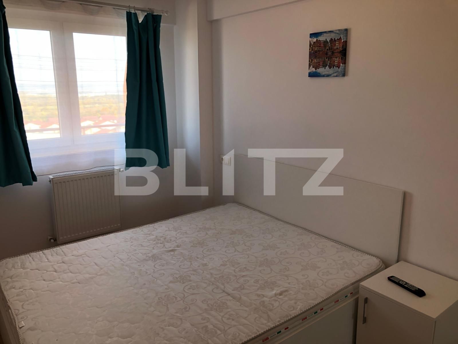 Apartament de închiriat 2 camere Gheorgheni - 42306AI | BLITZ Cluj-Napoca | Poza5