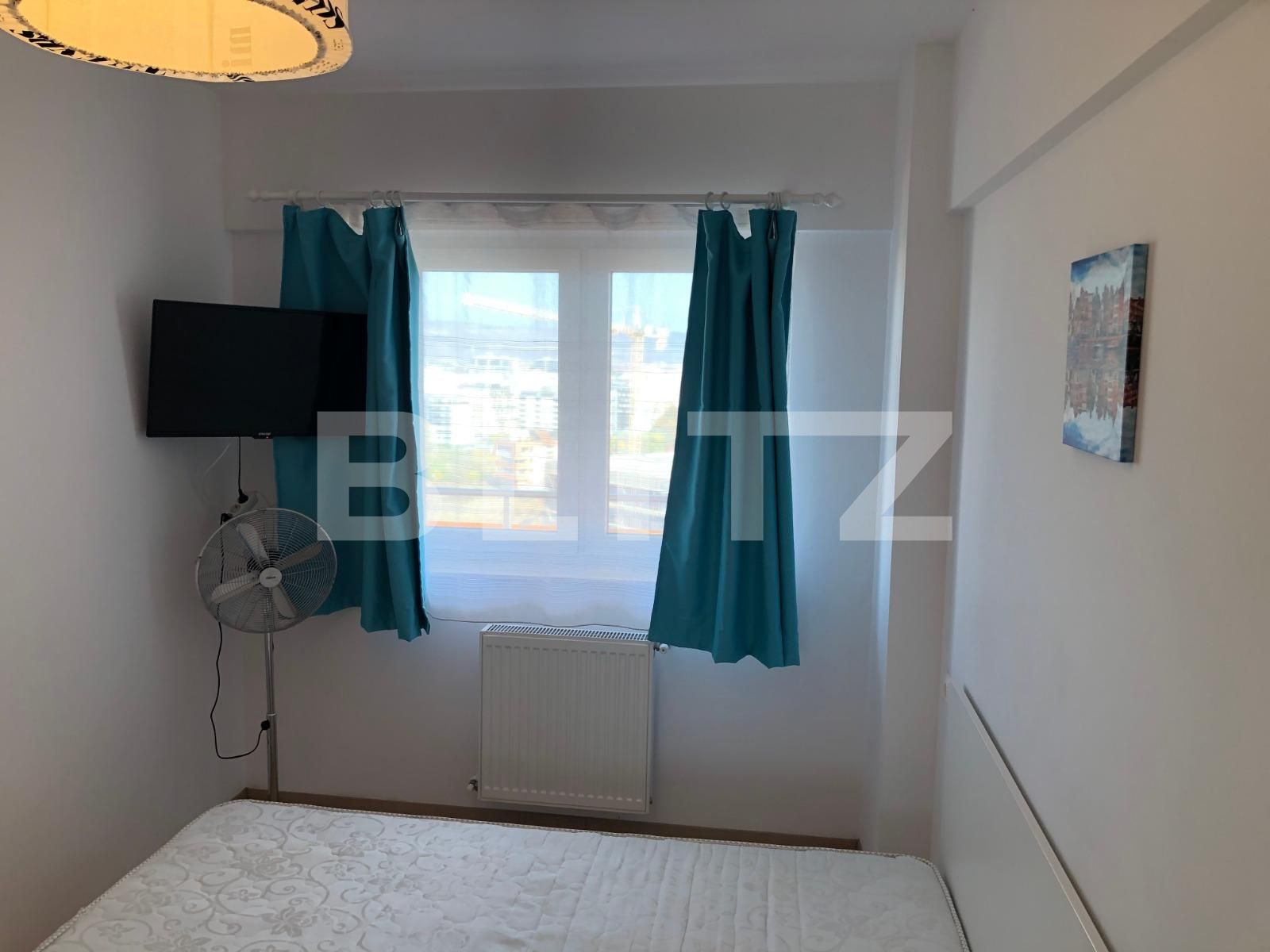Apartament de închiriat 2 camere Gheorgheni - 42306AI | BLITZ Cluj-Napoca | Poza4
