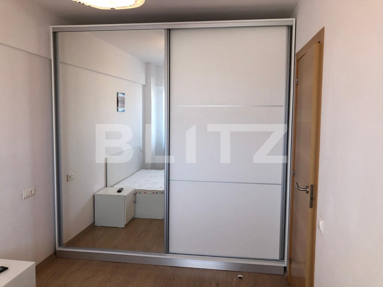Apartament de închiriat 2 camere Gheorgheni - 42306AI | BLITZ Cluj-Napoca | Poza7