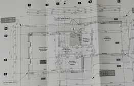 Casa individuala, 170 mp utili, 800 mp teren, panorama si expunere vestica!