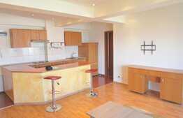 De vanzare apartament 2 camere, 44 mp, zona Piata 1 Mai