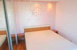 De vanzare apartament 2 camere, 44 mp, zona Piata 1 Mai