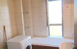 De vanzare apartament 2 camere, 44 mp, zona Piata 1 Mai