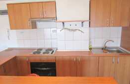 De vanzare apartament 2 camere, 44 mp, zona Piata 1 Mai