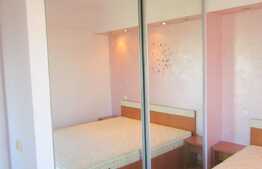 De vanzare apartament 2 camere, 44 mp, zona Piata 1 Mai