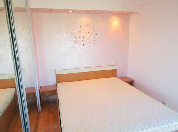 Apartament de vânzare 2 camere Marasti - 42310AV | BLITZ Cluj-Napoca | Poza4