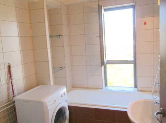 Apartament de vânzare 2 camere Marasti - 42310AV | BLITZ Cluj-Napoca | Poza5