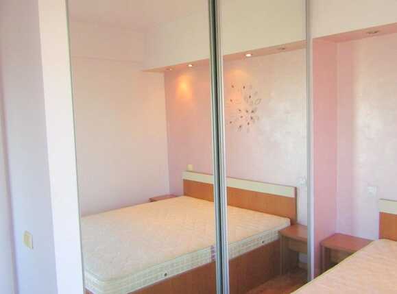 Apartament de vânzare 2 camere Marasti - 42310AV | BLITZ Cluj-Napoca | Poza3