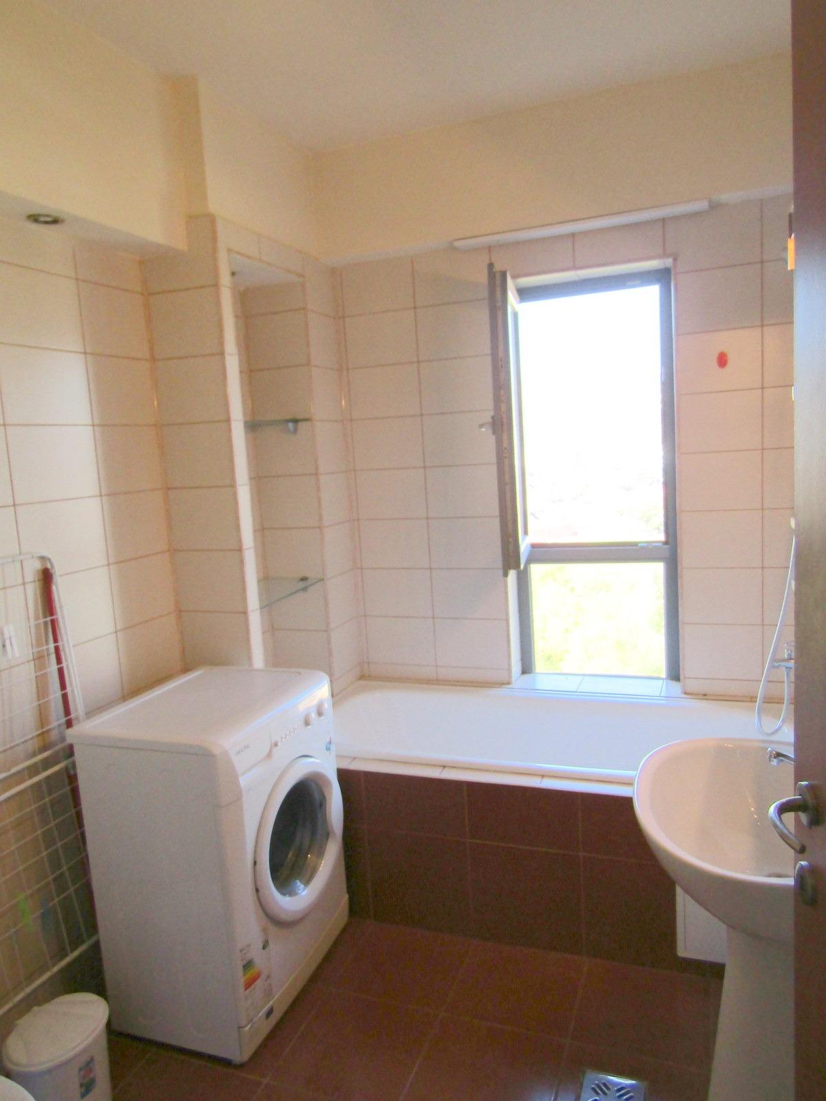 Apartament de vânzare 2 camere Marasti - 42310AV | BLITZ Cluj-Napoca | Poza5