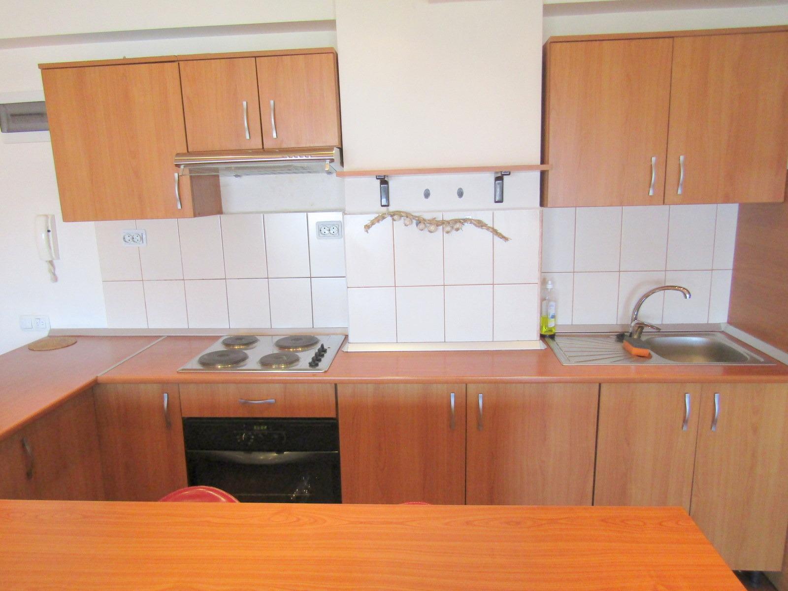 Apartament de vânzare 2 camere Marasti - 42310AV | BLITZ Cluj-Napoca | Poza2