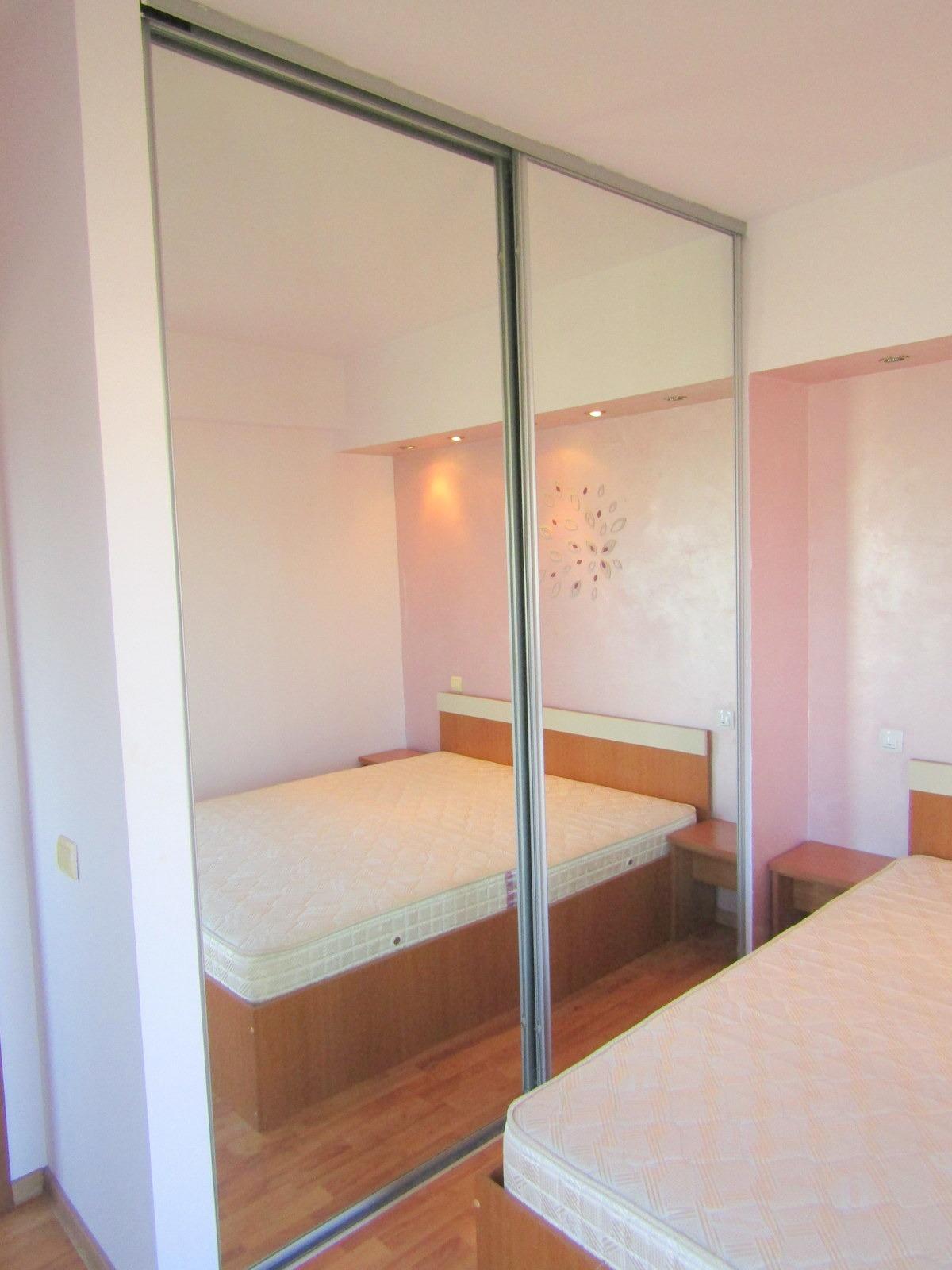 Apartament de vânzare 2 camere Marasti - 42310AV | BLITZ Cluj-Napoca | Poza3