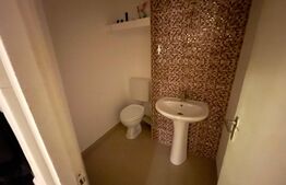 Apartament 3 camere, 70 mp, decomandat, zona strazii Cioplea