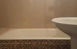 Apartament 3 camere, 70 mp, decomandat, zona strazii Cioplea