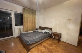 Apartament 3 camere, 70 mp, decomandat, zona strazii Cioplea