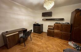 Apartament 3 camere, 70 mp, decomandat, zona strazii Cioplea