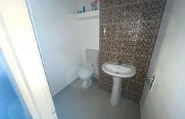 Apartament 3 camere, 70 mp, decomandat, zona strazii Cioplea