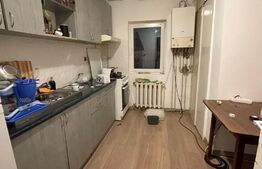 Apartament 3 camere, 70 mp, decomandat, zona strazii Cioplea