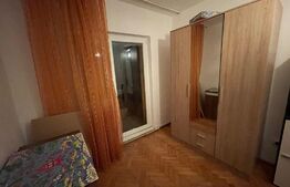 Apartament 3 camere, 70 mp, decomandat, zona strazii Cioplea