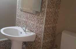 Apartament 3 camere, 70 mp, decomandat, zona strazii Cioplea