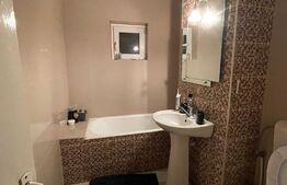 Apartament 3 camere, 70 mp, decomandat, zona strazii Cioplea