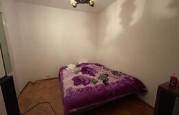 Apartament 3 camere, 70 mp, decomandat, zona strazii Cioplea