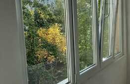 Apartament 3 camere, 70 mp, decomandat, zona strazii Cioplea