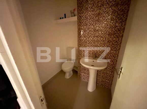 Apartament de închiriat 3 camere Manastur - 42313AI | BLITZ Cluj-Napoca | Poza9