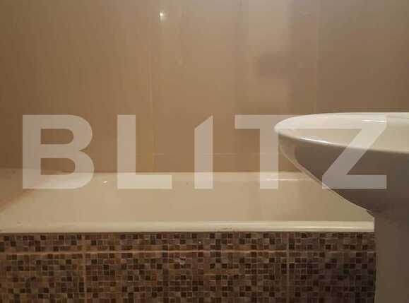 Apartament de închiriat 3 camere Manastur - 42313AI | BLITZ Cluj-Napoca | Poza4