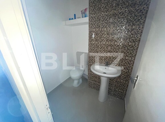 Apartament de închiriat 3 camere Manastur - 42313AI | BLITZ Cluj-Napoca | Poza10