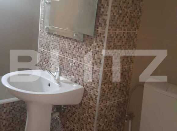 Apartament de închiriat 3 camere Manastur - 42313AI | BLITZ Cluj-Napoca | Poza6