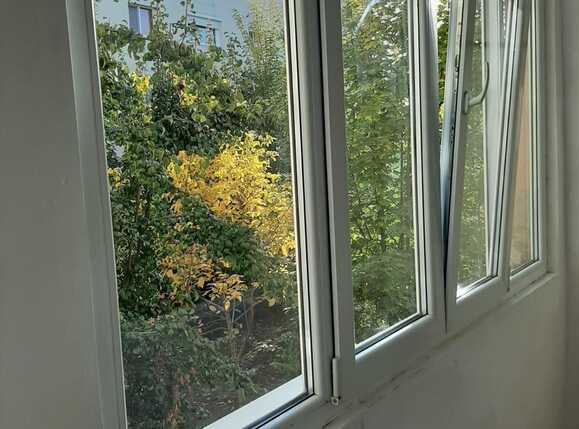 Apartament de închiriat 3 camere Manastur - 42313AI | BLITZ Cluj-Napoca | Poza5