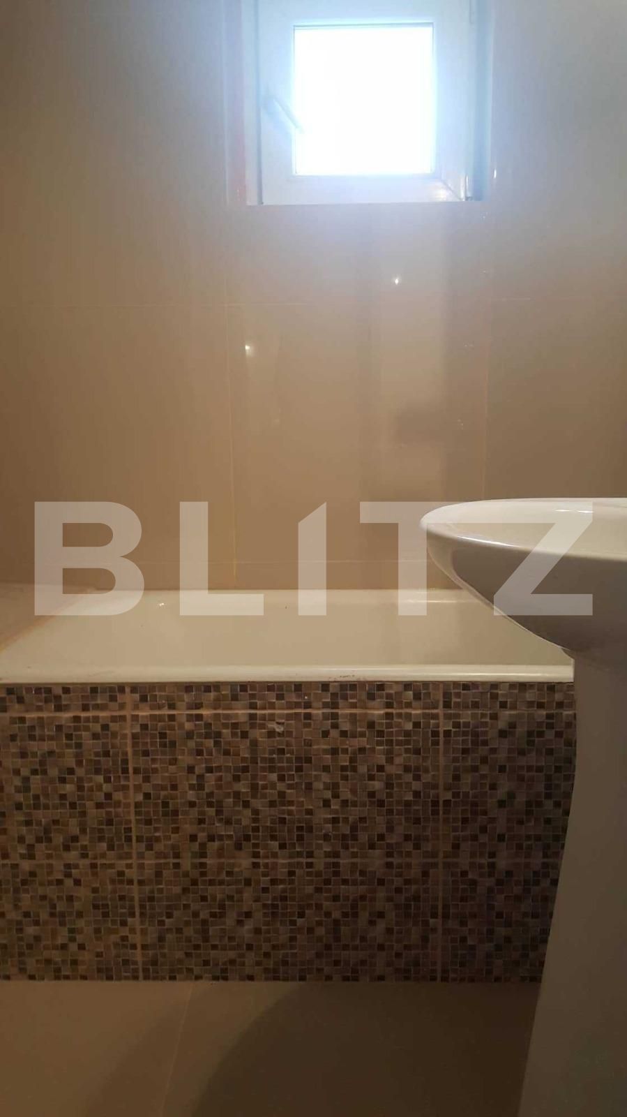 Apartament de închiriat 3 camere Manastur - 42313AI | BLITZ Cluj-Napoca | Poza4