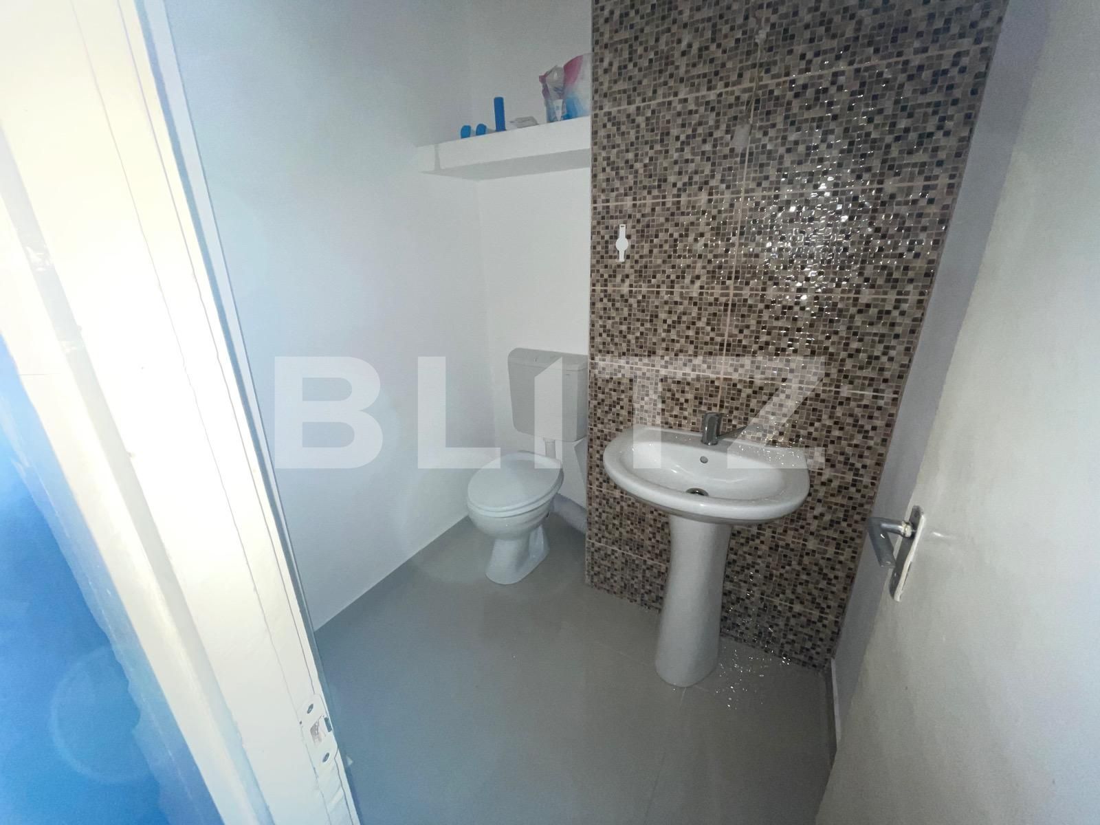 Apartament de închiriat 3 camere Manastur - 42313AI | BLITZ Cluj-Napoca | Poza10