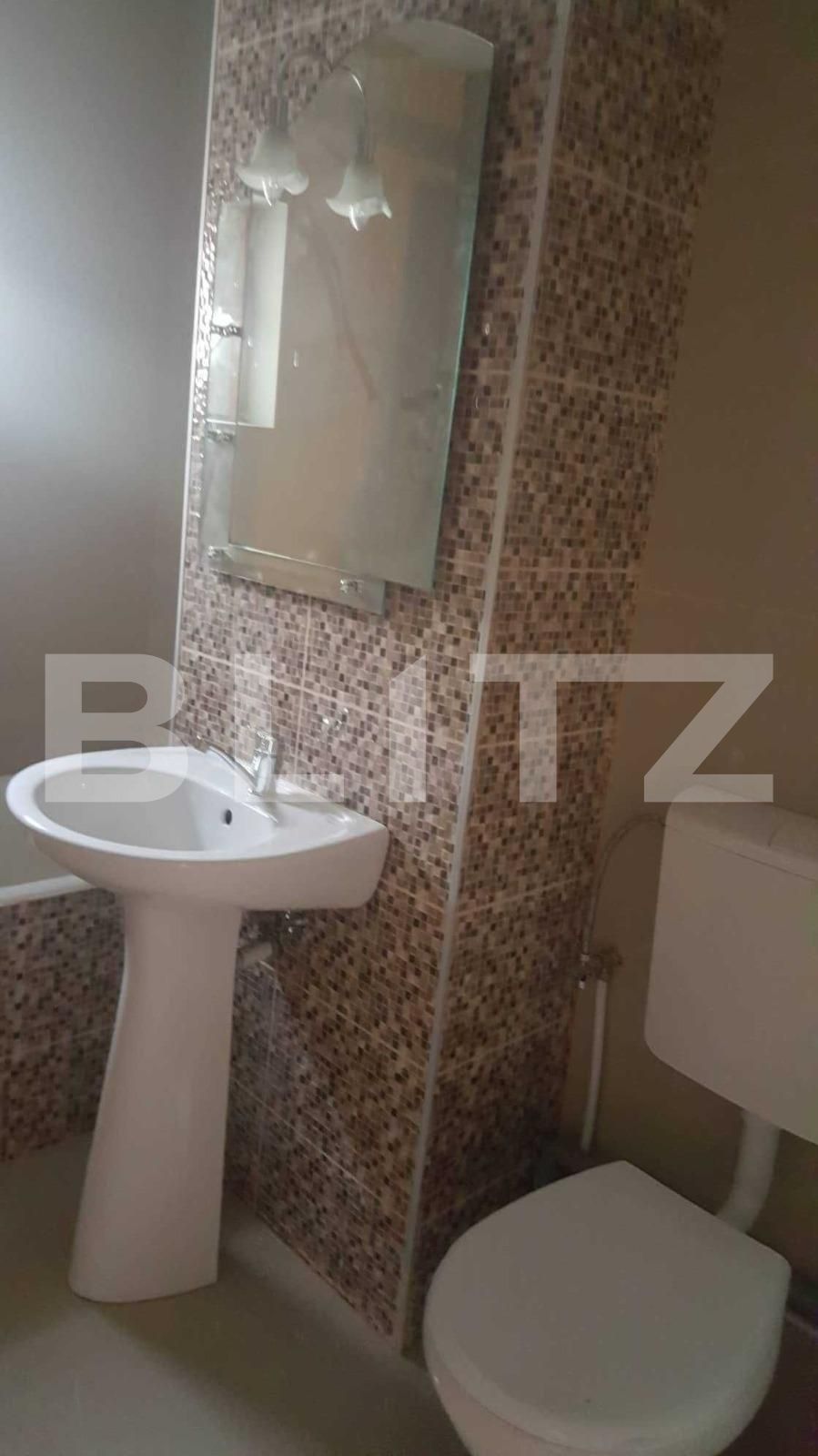 Apartament de închiriat 3 camere Manastur - 42313AI | BLITZ Cluj-Napoca | Poza6