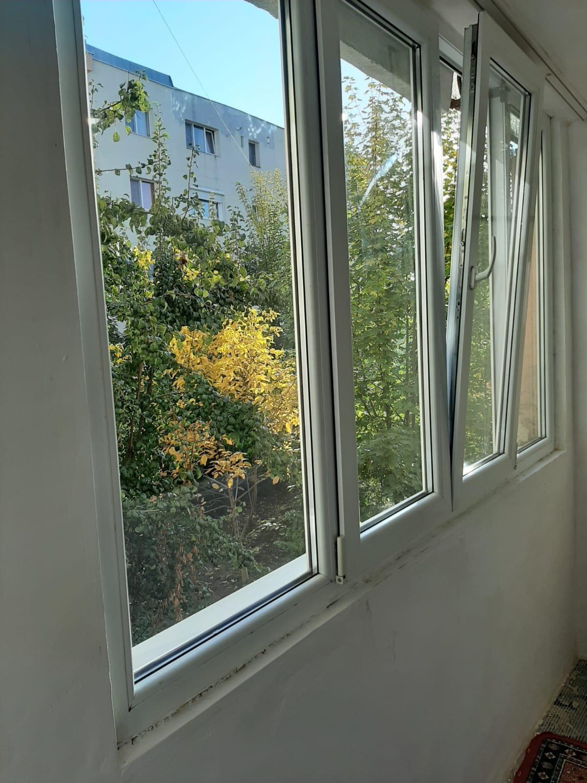 Apartament de închiriat 3 camere Manastur - 42313AI | BLITZ Cluj-Napoca | Poza5