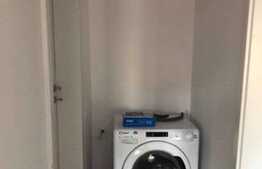 3 camere, semidecomandat, 75 mp., modern/lux, zona Eroilor