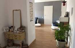 3 camere, semidecomandat, 75 mp., modern/lux, zona Eroilor