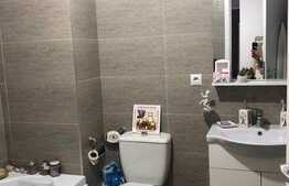 3 camere, semidecomandat, 75 mp., modern/lux, zona Eroilor