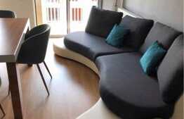 3 camere, semidecomandat, 75 mp., modern/lux, zona Eroilor